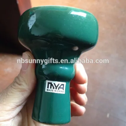 china alibaba, new products Wholesale mya hookah, glass hookahs, hookas