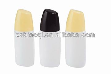 Plastic Bottle PZ860