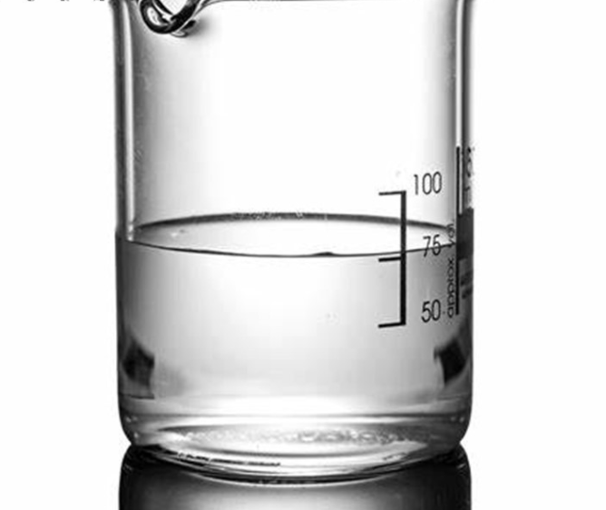 Tetrahexyldecyl Ascorbate