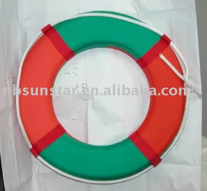 swim ring