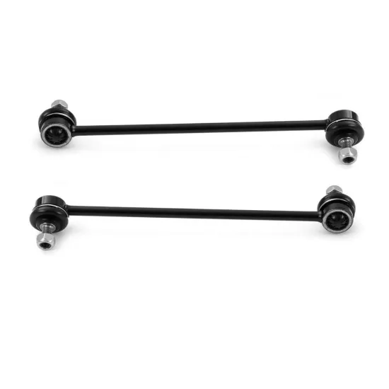 Wholesale Auto Suspension Systems: Rear Stabilizer Link for Lexus RX 2000-2003