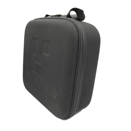 New design protective package accessories tool case