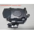 /msite/products/detail/productid/65440177/id/1511972.html
