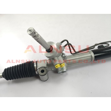 ชั้นวางพวงมาลัยมิตซูบิชิ CS10 A003411100 LHD