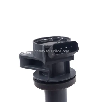Ignition Coil for DAIHATSU 19500B2030 - Automobile Engine System Parts & Accessories