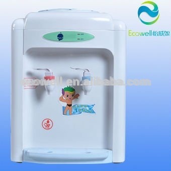 Household water dispenser/mini water dispenser price/mini hot water dispenser cost