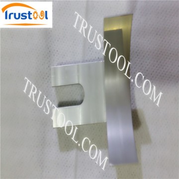 alloy steel cnc machining part cnc turning parts