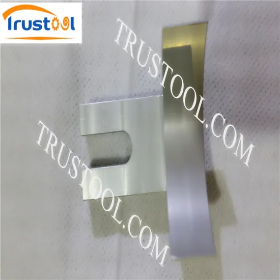 alloy steel cnc machining part cnc turning parts