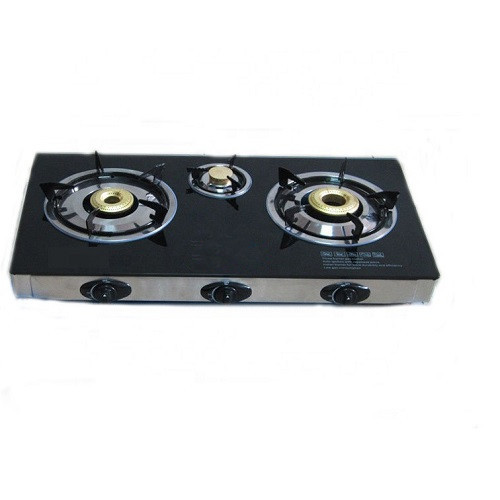 Gas Burner Singapore Gas Table