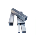 /msite/products/detail/productid/63697200/id/1495944.html