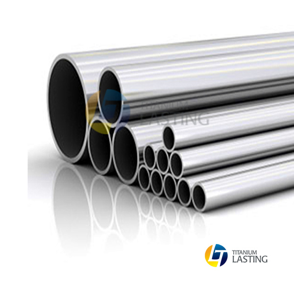 tube pipe