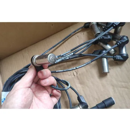 ABS Sensor for 2024 Bus Parts 4410328090