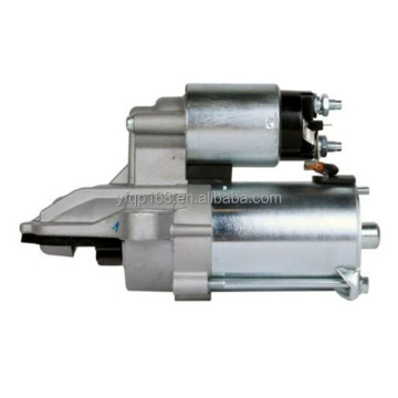 Volvo C30 2006-2013 S40 II V50 36002497 Moteur de démarrage