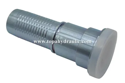 Industrial hose hose supplies hose barb