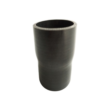 Hot Sell Low Price Auto Reducer Straight Silicone Hose Connector