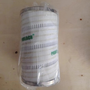 Shantui DH46 bulldozer oil filter 114H-75-08200