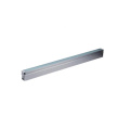 /msite/products/detail/productid/62358862/id/678341.html