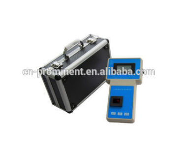 cheap best Portable Turbidity Meter