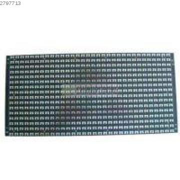 LED High TG PCB  Double , Multilayers PCB