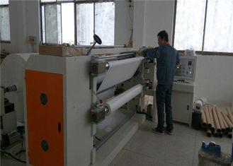 OEM 1118mm Full Sticky Inkjet Sublimation Paper for Clothin