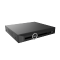 H.265 1 HDD 10 kanal NVR TC-R3110