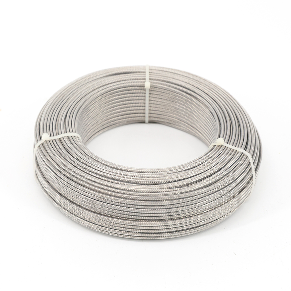 Thermocouple Wire