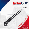 The Rockies Series Heavy Duty Wiper Arms