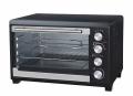 Forno elétrico multifuncional 38L - Fácil de operar (B1)