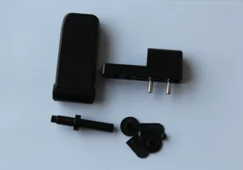 hinge parts