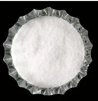 Dipotassium trioxotellurate