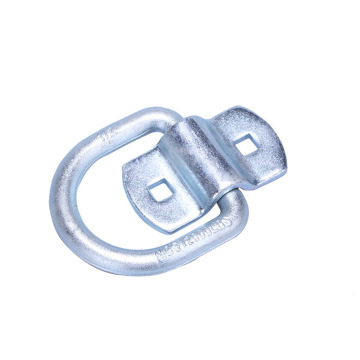 D Ring cho Trailer Tie Down