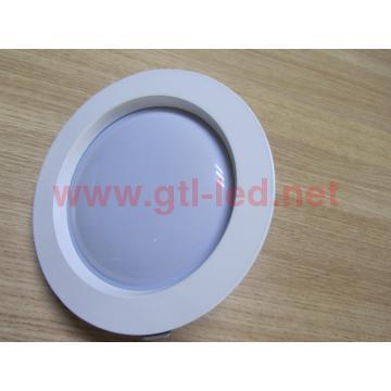 20W Ceiling light,UL diver,CREE LED,CE/PSE/ROHS approvals