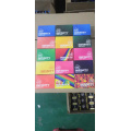 /msite/products/detail/productid/62240012/id/1343195.html