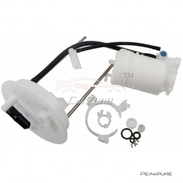 Factory Sale Genuine Honda Civic Fuel Pump Assembly OEM 17048-SNA-010
