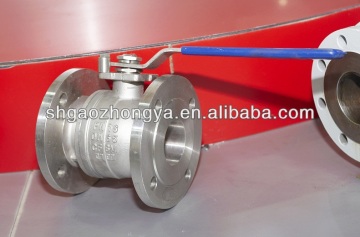 ptfe ball valve seal