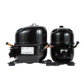 GMCC FE59E1M-U 1/5hp fridge compressor