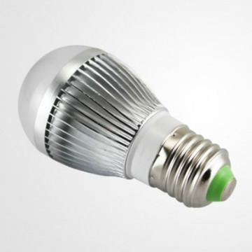 LOW PRICE LED Bulb LED LAMP 3W LED BULBS 5W LED BULBS 7W LED BULBS