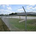 Used chain link fence for sale cheap