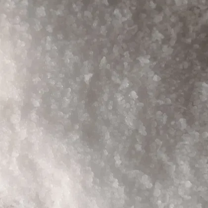 Wax powder paraffin wax for candle making tealights