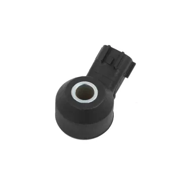 Auto Parts Knock Sensor 22060-2A000 for Nissan Infiniti
