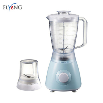 Customized Smart Bottle Puree Maker Smoothie Blender Uae