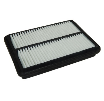 China Factory Motor Air Filter für CAR K1109020