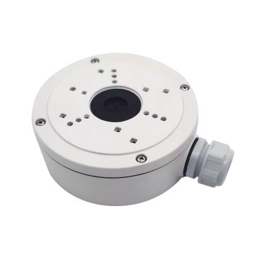 برج الوصلات المتوافق مع برج الوصلات في Hikvision و Cameras Cameras