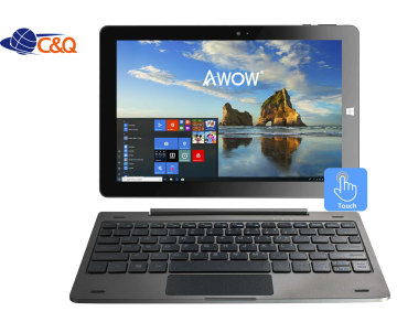10.1 inci tablet lasak