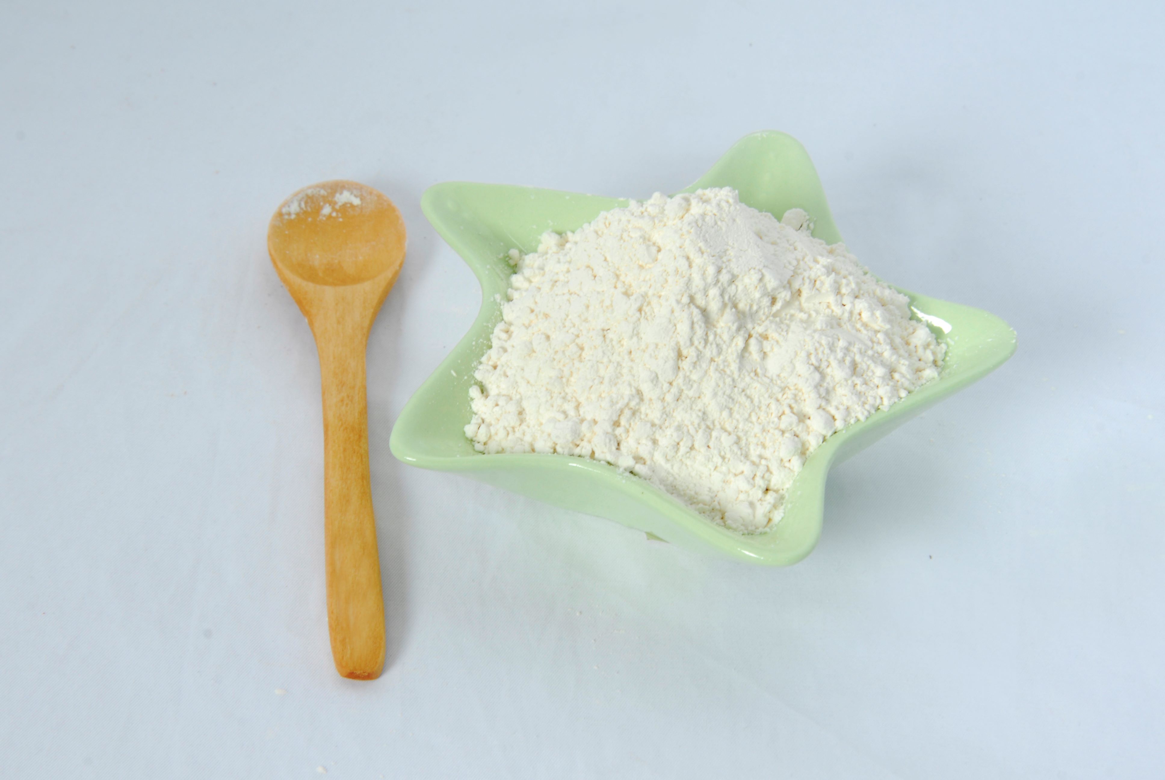 Pure Vegetable Food Ingredient Dehydrated Garlic Powder High Quality pure-vegetable-food-ingredient-dehydrated-garlic-powder-high-quality