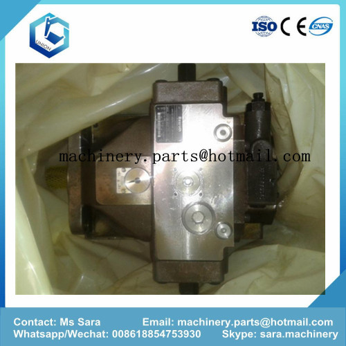 A4VSO250 hydraulic pump for rexroth piston parts