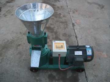 Best Sale Feed Pellet Machine