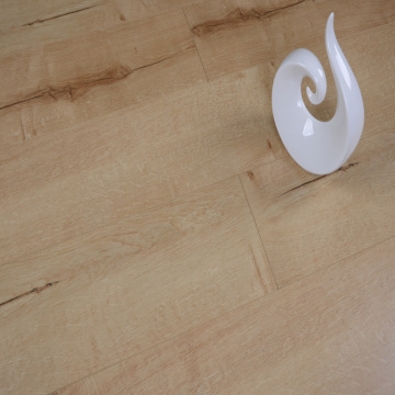 European Standard German Technology Laminate Flooring Cost