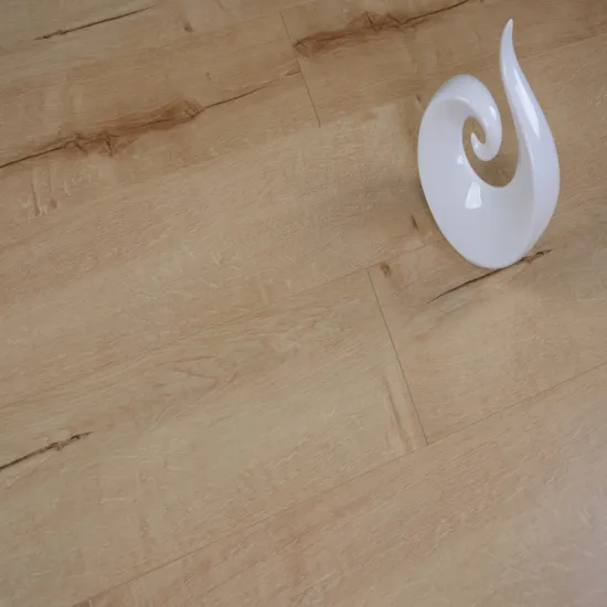 European Standard German Technology Laminate Flooring Cost