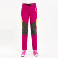 /msite/products/detail/productid/60325323/id/1336775.html